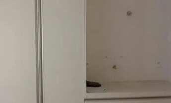 Imagem 5: Apartamento com 3 dormitórios à venda, 144 m² por R$ 900.000 - Jardim Botânico - Ribeirão