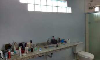 Imagem 3: Casa zona leste Casa com 3 dormitórios