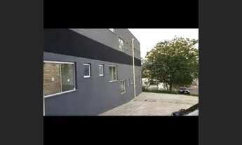 Imagem 6: Kitnet com 1 dormitório para alugar, 22 m² por R$ 902/mês - Parque São José - Vinhedo/SP