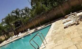 Imagem 3: Apartamento com 2 dormitórios à venda, 57 m² por R$ 165.000,00 - Jardim Sumaré - Ribeirão