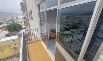 Imagem 4: Venha morar próximo ao Shopping !