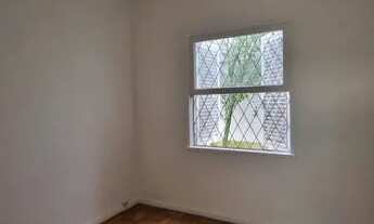 Imagem 3: Apartamento para Venda, Agriões, Teresópolis / RJ