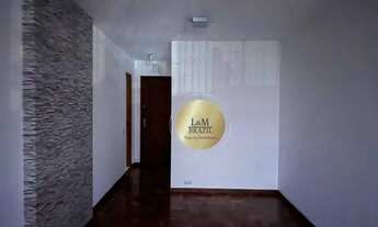 Imagem 6: Apartamento para alugar, 75 m² por R$ 2.522,12/mês - Nossa Senhora do Ó - São Paulo/SP