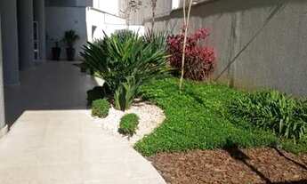 Imagem 2: Apartamento para aluguel possui 27 metros quadrados com 1 quarto em Bela Vista - São Paulo