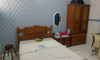 Imagem 7: Kitnets Mobiliados no Centro de Belém