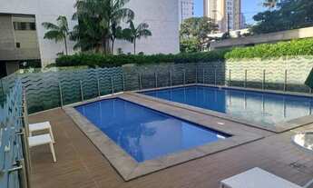 Imagem 5: Melhor localização em Candeias.Apartamento para aluguel possui 64 metros quadrados com 3 q