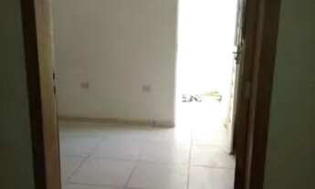 Imagem 3: Sobrado para locação no Jardim Sorocaba Park, em Sorocaba-SP