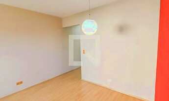 Imagem 5: Apartamento para Aluguel - Butantã, 3 Quartos, 68 m2