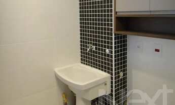 Imagem 6: Apartamento - Cambuí - Campinas