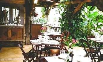 Imagem 2: Chácara para aluguel no Cachoeira em Vinhedo/SP