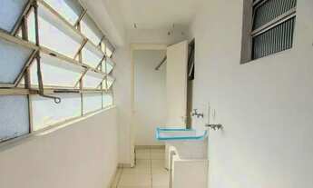 Imagem 7: Apartamento á venda no Vila Mariana com 78m² 2 dormitórios 2 banheiros