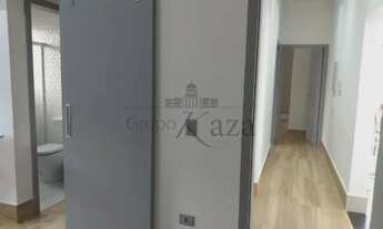 Imagem 6: Casa Condomínio em Taubaté