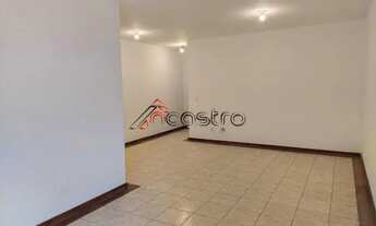 Imagem 2: Apartamento para alugar com 3 dormitórios cod:3033