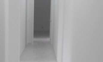 Imagem 5: Sobrado para alugar, 200 m², 6 Salas, 4 Vagas