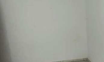 Imagem 4: Casa com 2 dormitórios para alugar, 70 m² por R$ 1.500/mês - Parque Yolanda - Vinhedo/SP