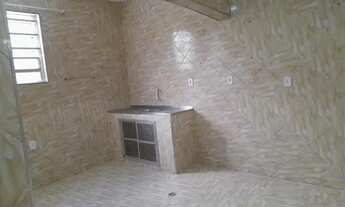 Imagem 2: CASA 2 QUARTOS NO CENTRO DE CAXIAS