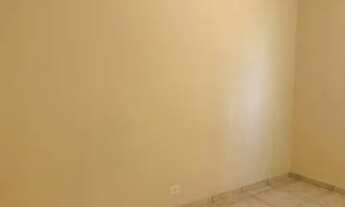 Imagem 3: São Paulo - Apartamento Padrão - Tatuapé