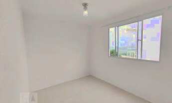 Imagem 2: Alugo Apartamento de 2 quartos