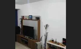 Imagem 6: COBERTURA - VILA ASSUNÇÃO - SP