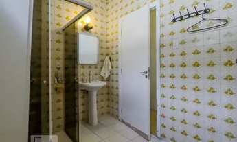 Imagem 4: Casa para Aluguel - Ipiranga, 3 Quartos, 250 m2