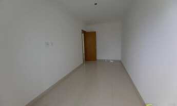 Imagem 4: Apartamento para Venda em Praia Grande, Guilhermina, 2 dormitórios, 1 suíte, 2 banheiros