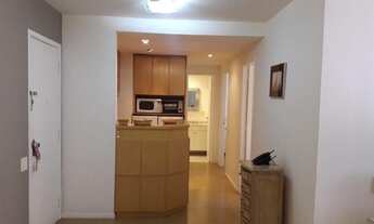 Imagem 2: Saint James 02 dormitórios