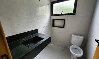 Imagem 7: Casa com 3 dormitórios à venda, 95 m² por R$ 925.000,00 - Jardim dos Pinheiros - Atibaia/S