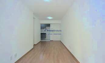 Imagem 5: Apartamento para venda no Jardim Prudência 2 quartos