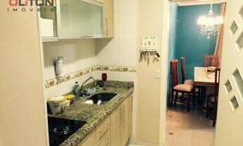 Imagem 7: Apartamento com 3 dormitórios à venda, 92 m² por R$ 950.000,00 - Lauzane Paulista - São Pa