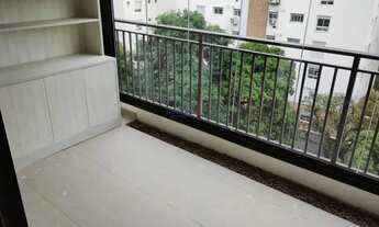 Imagem 7: São Paulo - Apartamento Padrão - Jardim Guedala