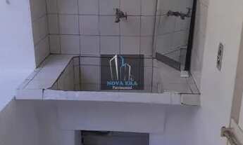 Imagem 5: Casa para alugar no bairro Tucuruvi - São Paulo/SP, Zona Leste