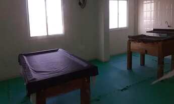 Imagem: Praia Grande - Apartamento Padrão - Guilhermina