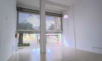 Imagem 5: Loja para locação, Pinheiro, São Leopoldo, RS