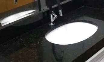 Imagem 4: Casa para venda possui 130 metros quadrados com 3 quartos em Jardim Beatriz - Taboão da Se