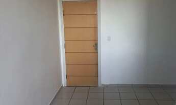 Imagem 4: Aluguel Apt 01, Grande colorado- Vaga de Garagem