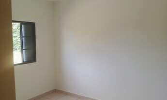 Imagem 7: Jd. Vania Maria - Apartamento - 03 Dormitórios, garagem..