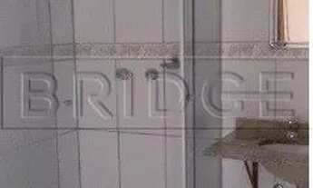 Imagem 6: PORTO ALEGRE - Apartamento Padrão - Petrópolis