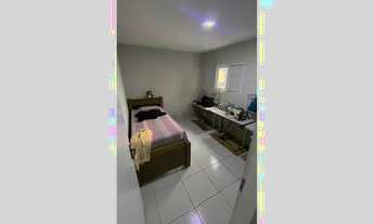 Imagem 6: Casa residencial