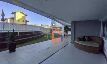 Imagem 6: Apartamento com 2 dormitórios, 100 m² - venda por R$ 295.000,00 ou aluguel por R$ 2.746,00