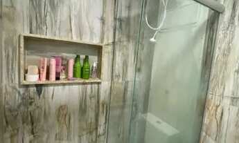 Imagem 3: Aluguel de Quarto