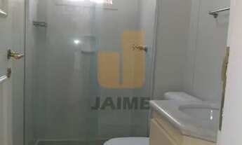 Imagem 7: Excelente localização, acesso fácil ao Shopping e acesso à ótimas Faculdades no Bairro