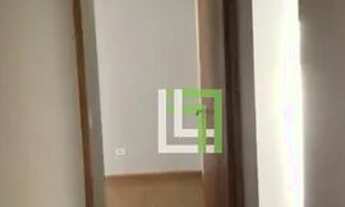 Imagem 7: Casa com 3 dormitórios, 120 m² - venda por R$ 450.000,00 ou aluguel por R$ 2.706,64/mês