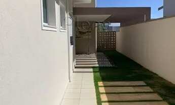 Imagem 6: Venda Casa em condomínio com 3 dormitórios