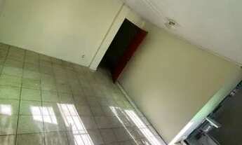 Imagem 6: Aluga-se uma casa