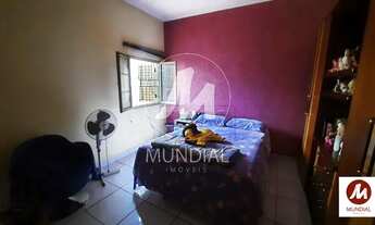 Imagem 11: Casa (térrea na rua) 3 dormitórios/suite, cozinha planejada