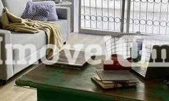 Imagem 2: Vila Olímpia Apartamento com 2 dormitórios