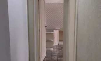 Imagem: Luxor residencial- Vieralves