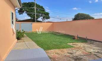 Imagem 7: Casa - Parque Taquaral - Campinas
