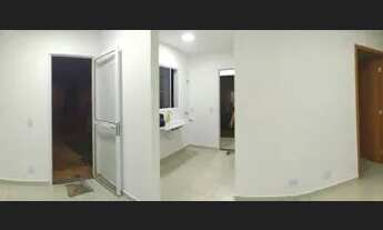 Imagem 6: Casa em Jardim das Palmeiras - Bady Bassitt