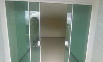 Imagem 3: Apartamento para aluguel e venda com 48 metros quadrados com 2 quartos